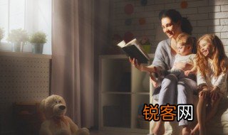 傅雷家书好词好句摘抄10 处 傅雷家书好句