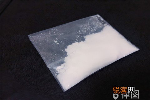 最新徇私舞弊减刑罪既遂量刑标准是怎么样的？