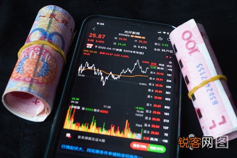 盗窃武装部队公文罪判刑标准是什么？