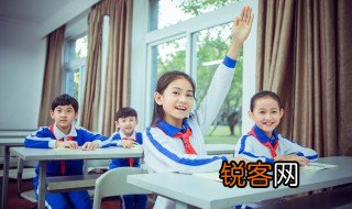 章字开头的成语 章字开头的成语有哪些