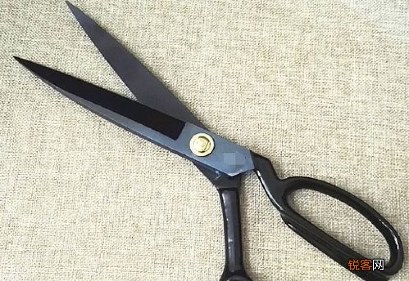 剪刀可以带上火车吗