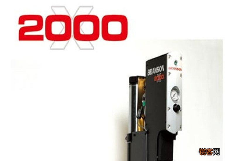 水果该怎么吃 吃水果的误区是什么