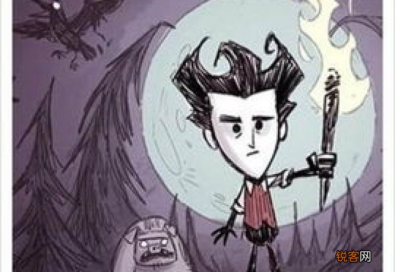 饥荒联机版怎么和朋友一起玩 手机版饥荒联机版怎么和朋友一起玩