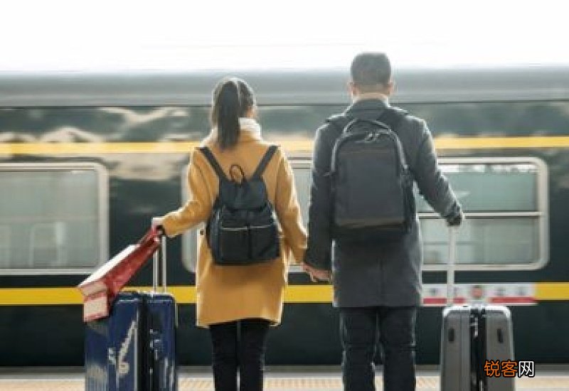 回城市算返乡吗