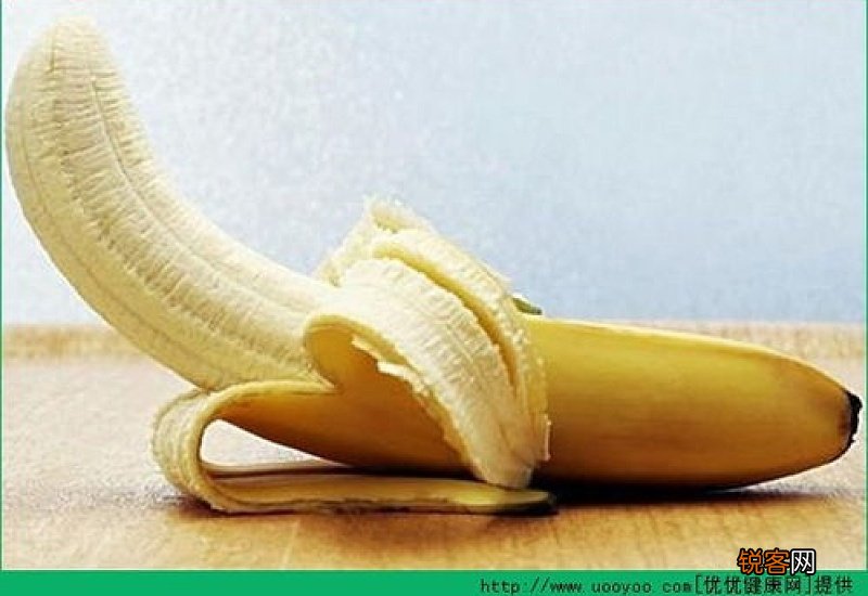 香蕉皮去斑怎么做好吃 香蕉皮去斑怎么做