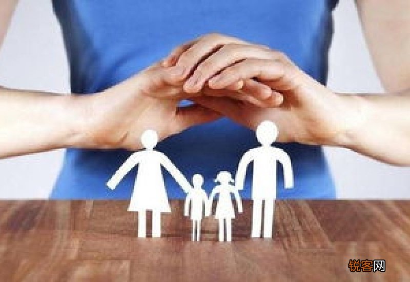 男职工缴纳的生育保险有什么用，配偶怎么使用?