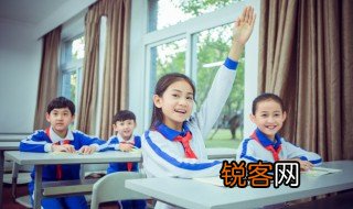 高中地理水质型缺水是什么意思 高中地理水质型缺水指什么
