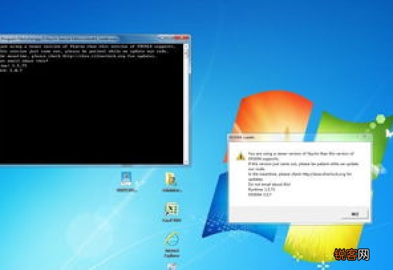 上古卷轴5skse没有找到 上古卷轴5skse怎么用