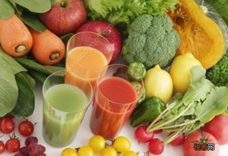 水果酵素有什么作用 酵素是什么呢