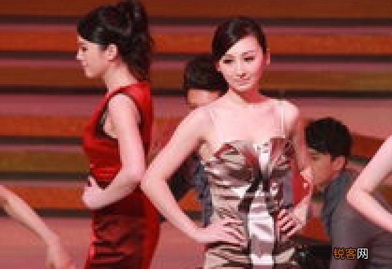 红豆薏米养胃还是伤胃