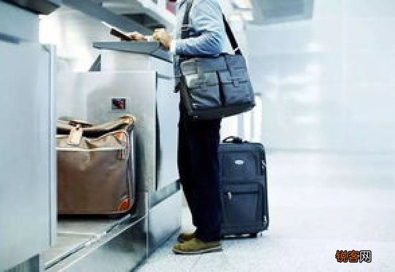 飞机行李箱托运怎么收费 乘飞机无免费托运行李怎么收费