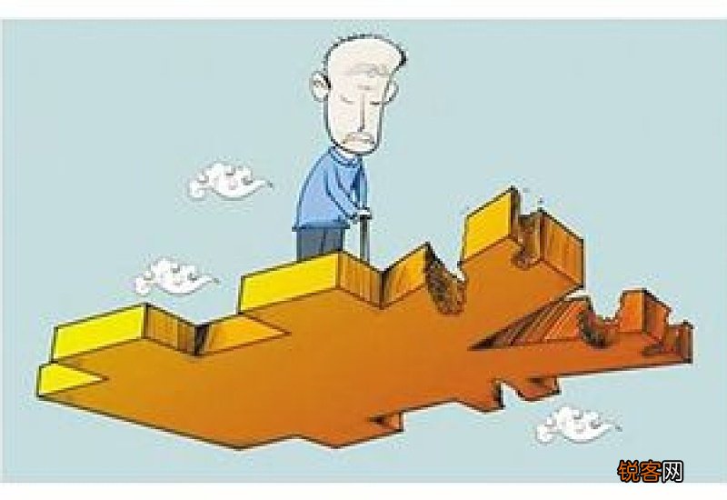 2022榆林企业退休养老金上调新消息_退休人员涨工资2022新规