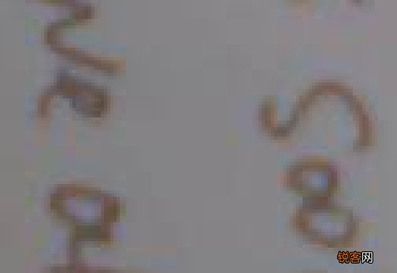 用惬意造句子,用惬意写一句话