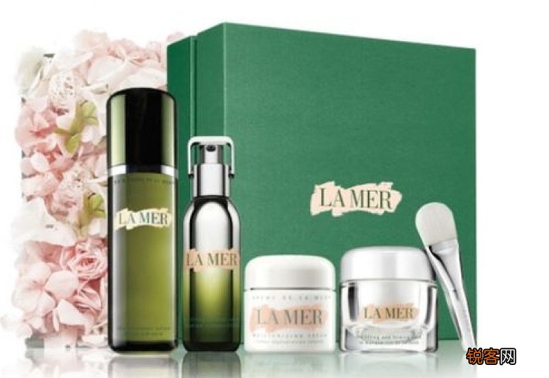 lamer是什么牌子