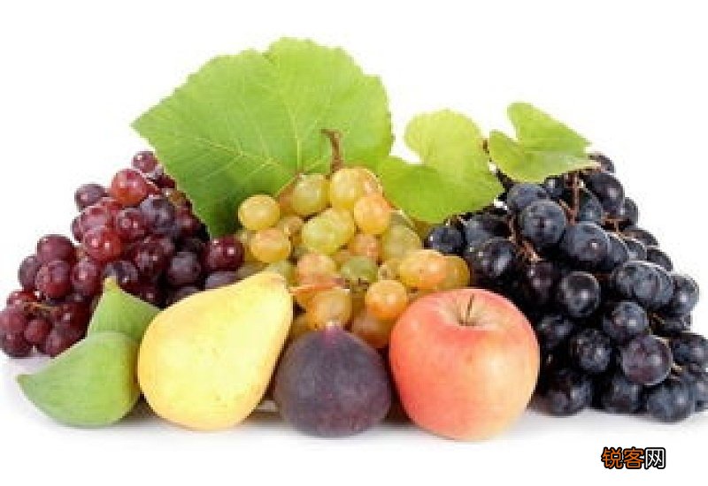 水果酵素真的好吗 水果酵素的副作用有哪些
