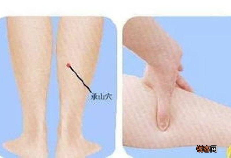 冬天适合排湿气吗