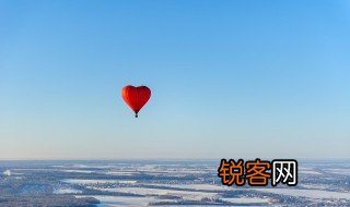 疫情期间精美句子摘抄 疫情期间精美句子分享