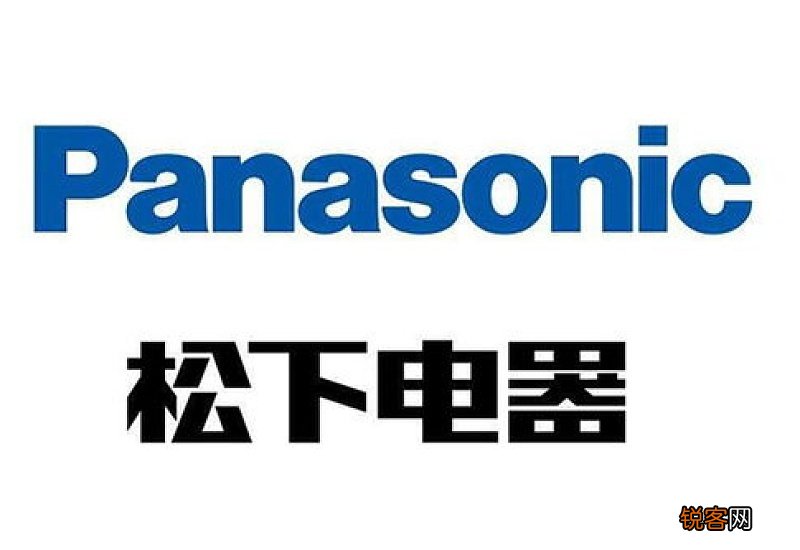 panasonic是什么牌子