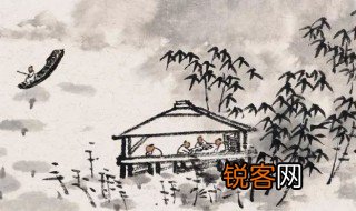 与朱元思书中泉水激石的激是什么意思 与朱元思书中泉水激石的激什么意思