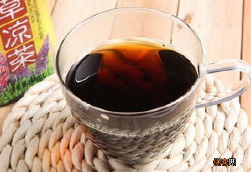 夏枯草不适合哪些人喝