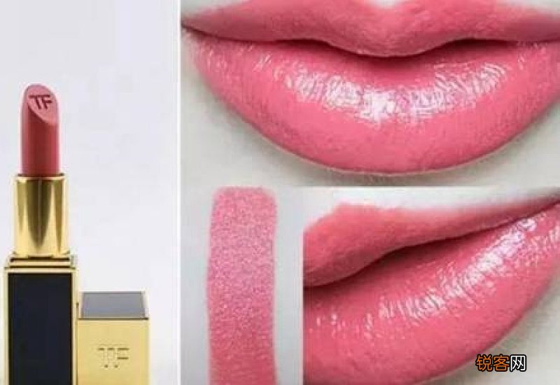 tf口红是什么牌子