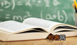 词语蝉蜕是什么意思 词语蝉蜕解释