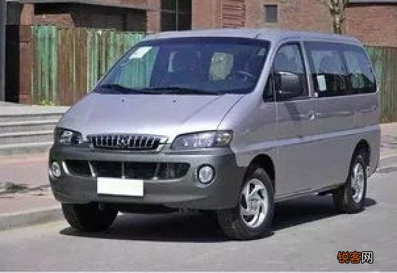 2021年春节9座车型上高速免不免费