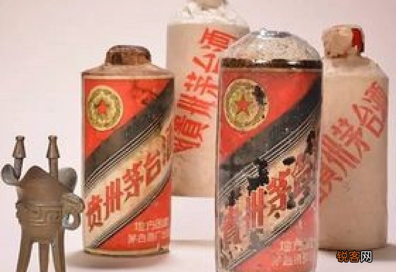 茅台怎么保存才不跑酒