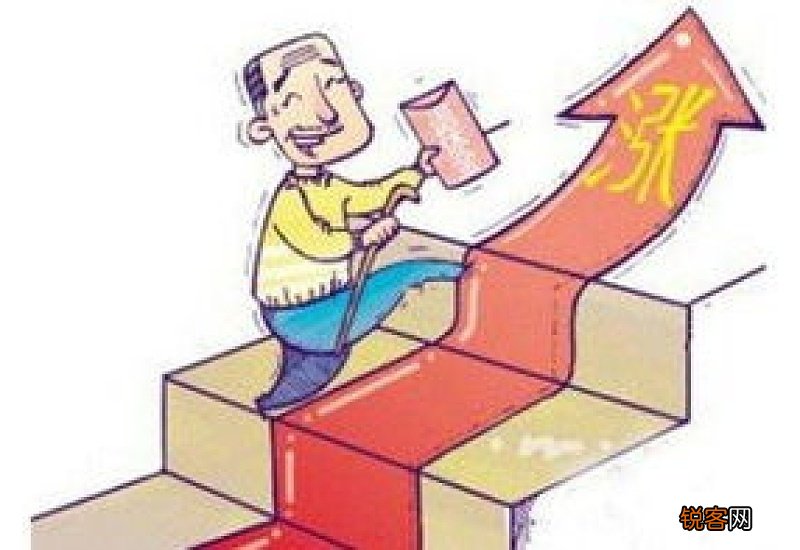 丽水退休职工2022养老金调整最新消息-丽水退休养老金上调方案