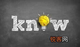 什么是山东民间小调 山东民间小调是什么