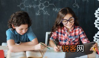 夙夜在公什么意思 夙夜在公的意思
