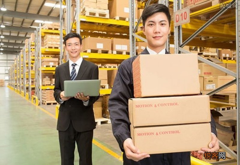 疫情区寄出的快递安全吗