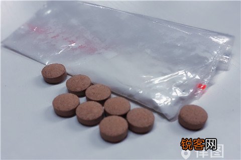 诈骗罪进监狱怎么减刑？ 诈骗罪进监狱怎么减刑的