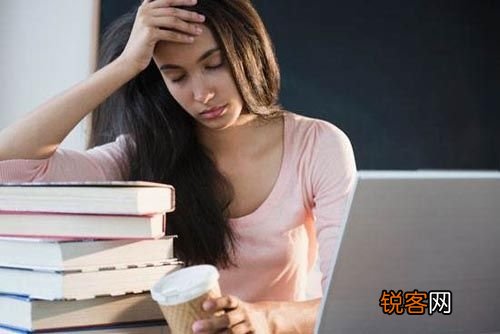 宫颈白斑危害女性安康 预防宫颈白斑要留意什么