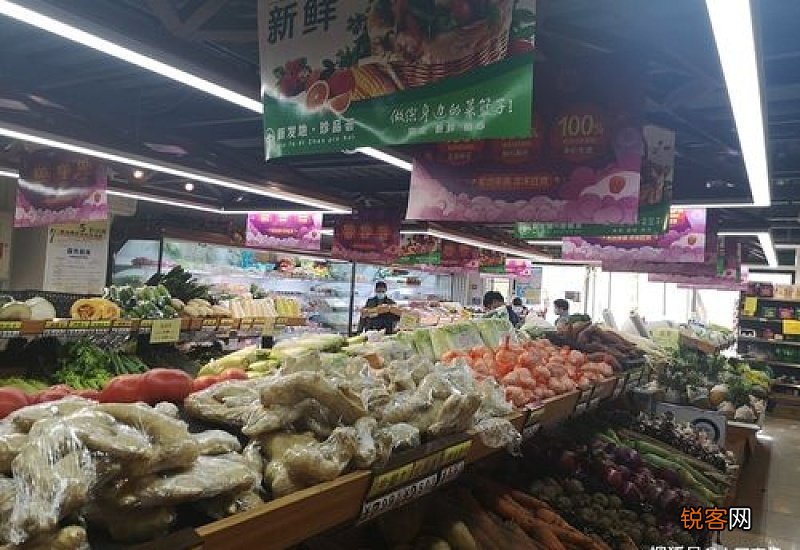 吉利丁片在超市什么区有卖 吉利丁片在超市什么区