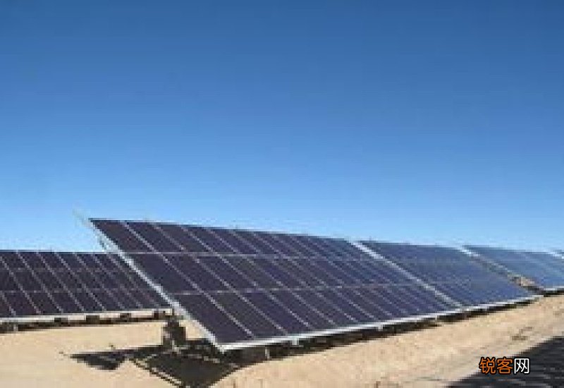 光伏发电对人体有害吗 光伏厂上班有什么危害