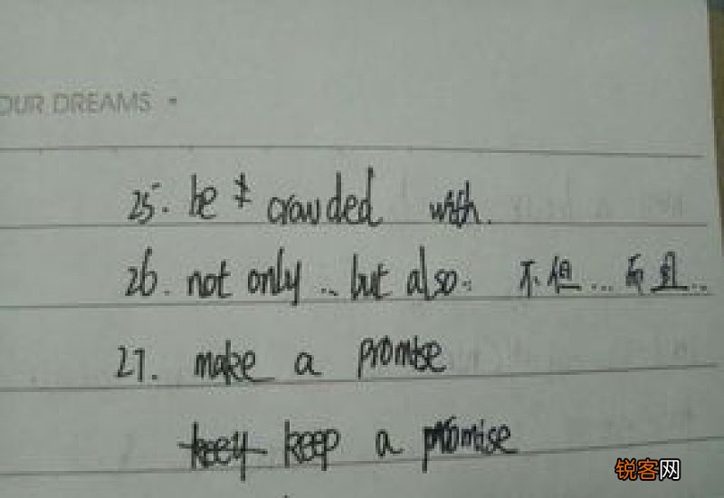 才造句大全,用才能写一句话