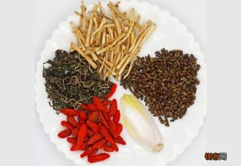 蒲公英决明子菊花茶的功效与作用