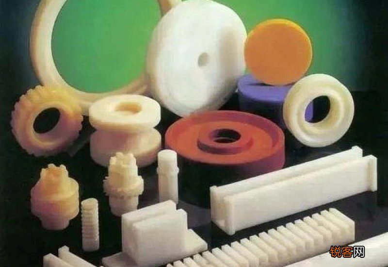 尼龙是什么材料有毒吗 尼龙材质的锅铲对人体有害吗