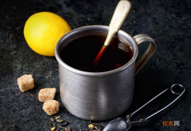 晚上能喝生姜红糖水吗 感冒了晚上能喝生姜红糖水吗