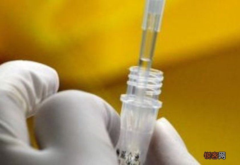 新冠病毒核酸阳性食品如何处理