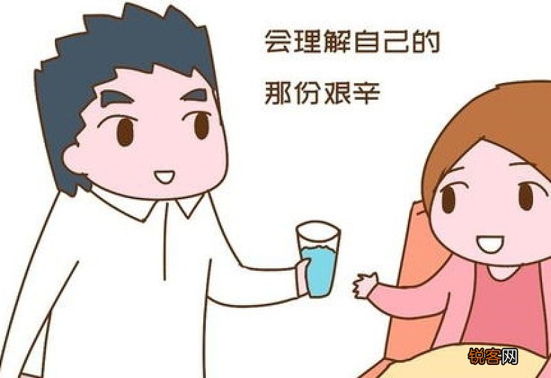 用羞愧造句,用羞愧写一句话