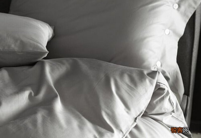 桑蚕丝被子可以晒太阳吗