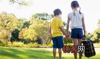 玩也能玩出名堂的事例 玩也能玩出名堂有哪些事例