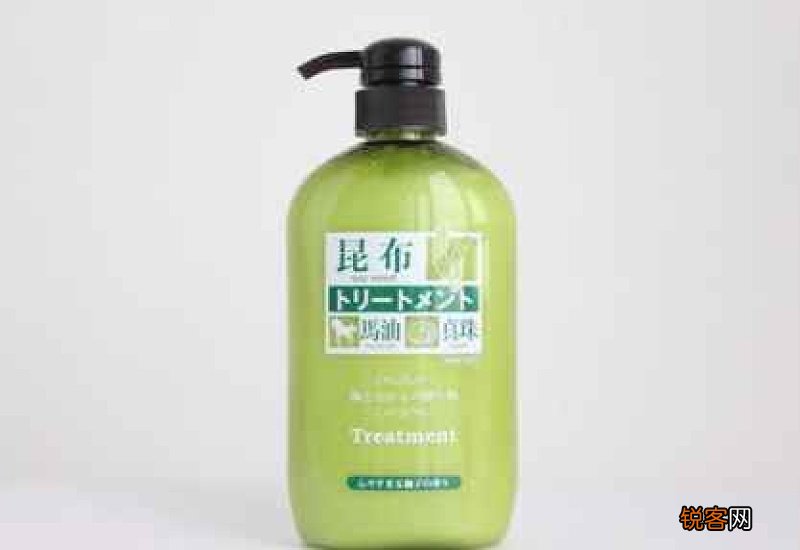 过期护发素的清洁妙用 过期护发素的清洁妙用是什么