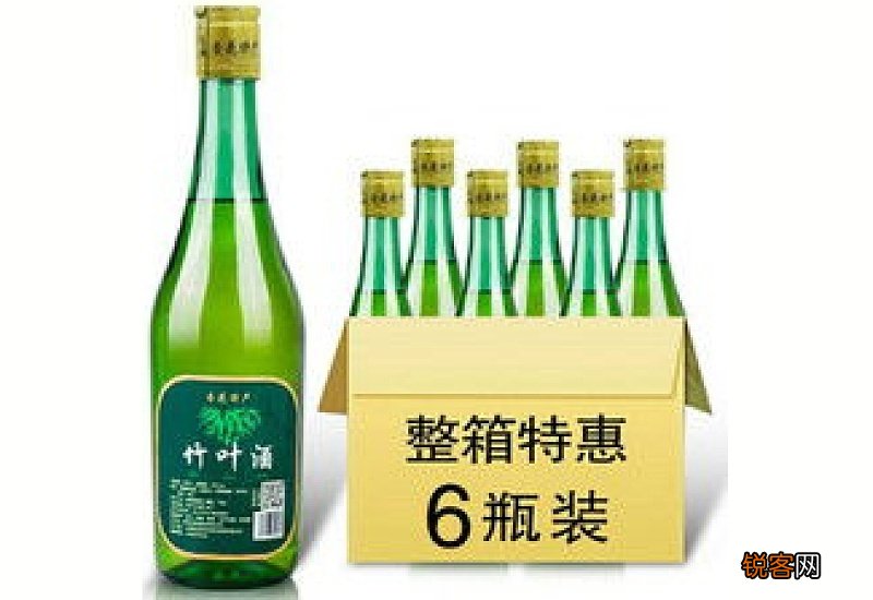 竹叶青酒产地 竹叶青酒产地是哪里