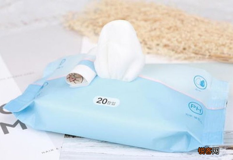 卸妆巾可以带上飞机吗