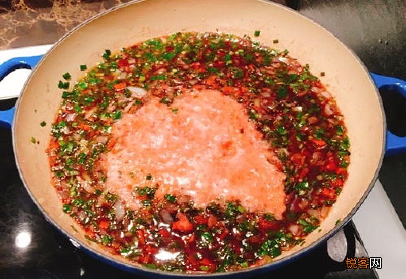 黑虎虾怎么去虾线 黑虎虾怎样去虾线