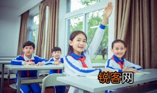 水中捞月歇后语下一句 水中捞月的意思