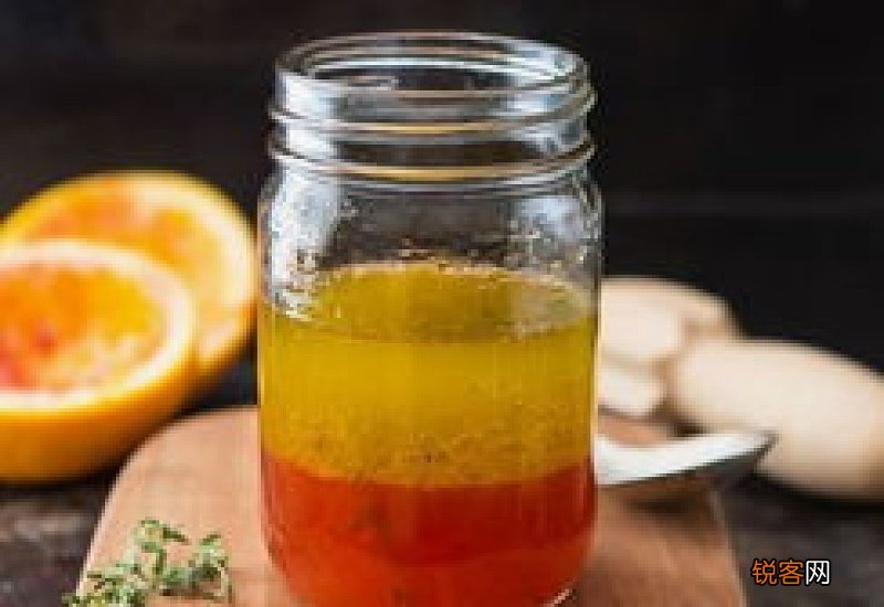 烤橘子是带皮还是不带皮烤